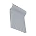 Tbest Cooling Towel Ice Soft Exercise Sweat Breathable Chilly Made of Blended Material for Yoga Sport Running Gym Workout Fitness (30 * 80cm)