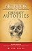 The Big Book of Celebrity Autopsies
