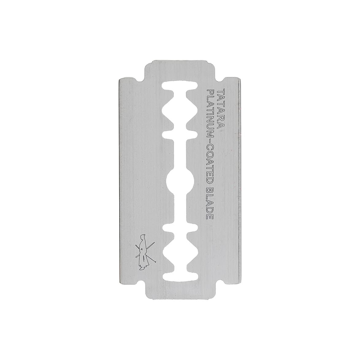 Amazon.com: 100 Tatara Shaving Blades : Beauty & Personal Care