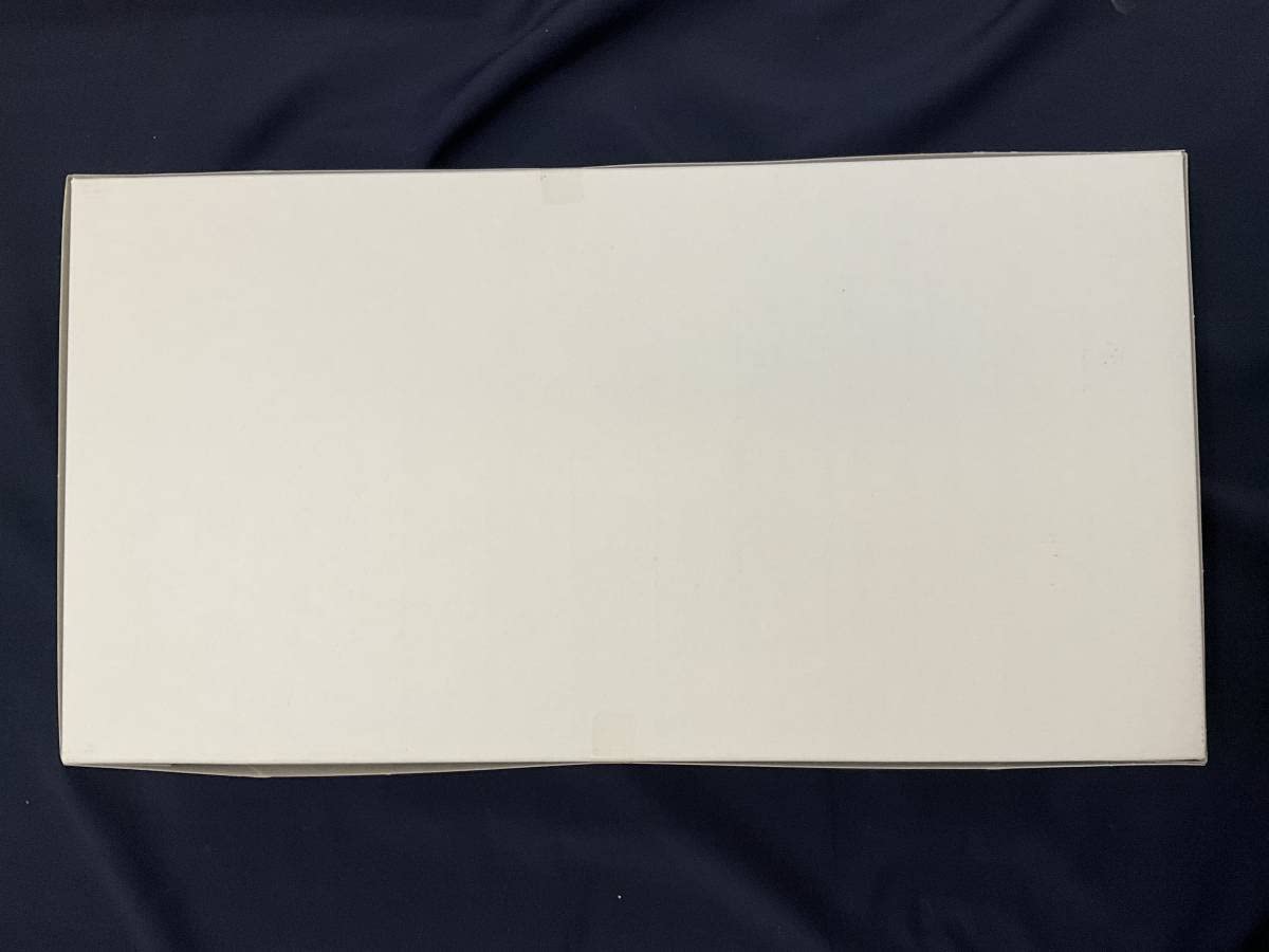 Amazon.co.jp: 5D's デュエルディスク遊星ver.DX DUEL DISK竜の紋章