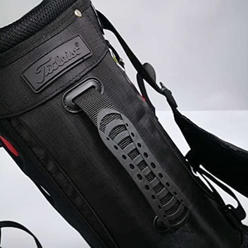 ゴルフ オリジナル エナメル キャディバッグ スタンドバッグ 防水 Amazon | スタンドゴルフバッグ キャディバッグ キャディー