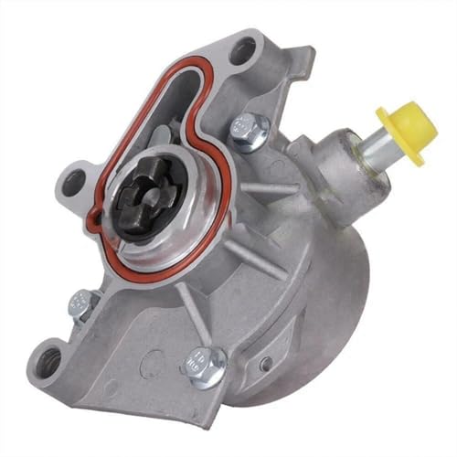 Bomba de vacío para motor compatible con TDI 1998-2005 Beetle 1999-2006 038145101A 038145101B miniatura 2