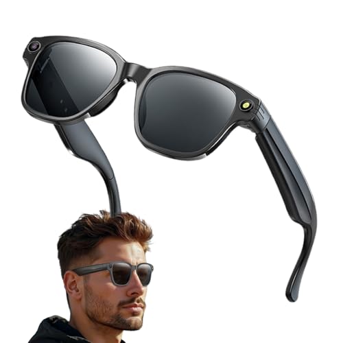 [YNPQTDS] AiX}[gOX - AIX}[gOX 8MPJt,O uO s cpI[vC[CzTOX jp