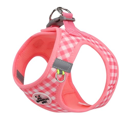 [Neping]yLpn[lXzh?E݌vňSILpybgn[lXAԈSˍޕt