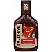 Bull's Eye Original Barbecue Sauce, 18-Ounce Bottles (Pack of 6)