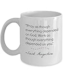 REGALOS DIVERTIDOS - ¡Estas tazas son un gran regalo!