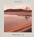Fabriclive 70: Friction