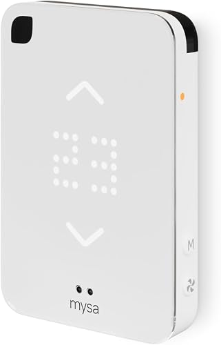 Mysa Smart Thermostat