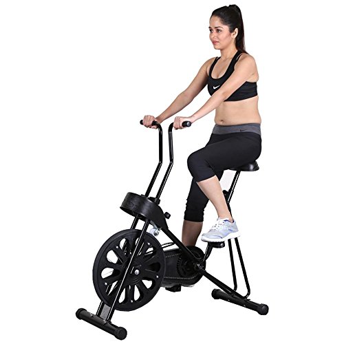 Amazing Health Solutions Mini Cycle Exercise Bike