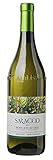 saracca oliveto PAOLO SARACCO Moscato d'Asti PAOLO SARACCO Moscato d\'Asti 2021