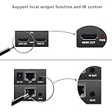 PWAY B08316HNQ6 lato 4