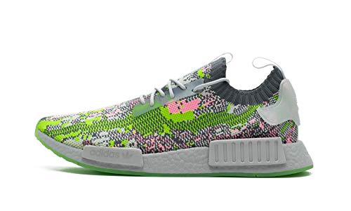 Basket adidas Originals NMD R1 PRIMEKNIT