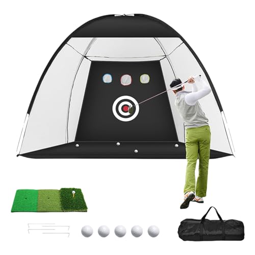 hCrO`bsOp̃|[^uStKVXeɂ́A~߃x[X}bgƃeB[܂܂ĂAщÕStg[jOlbgɓKĂ܂B