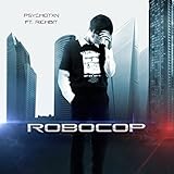 ROBOCOP [Explicit]