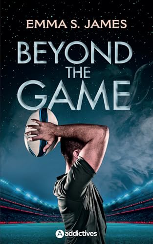 Beyond the Game