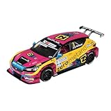 scalextric vintage Un regalo perfecto para cumpleaños, navidades, aniversarios o cualquier ocasión especial, para niños y adultos. Disfruta de la experiencia scalextric con tus hijos y descrúbeles su apasionante mundo.