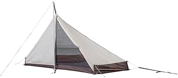 【※いのすけ】Peak スノーピーク ペンタイーズ SDI-001 Amazon.co.jp: スノーピーク(snow peak) ペンタイーズ