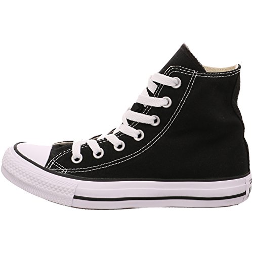 Image of Converse Unisex-Adult Chuck Taylor All Star High-top Sneaker