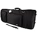 Protec Deluxe Tuba Bag - Up To 18 Bell