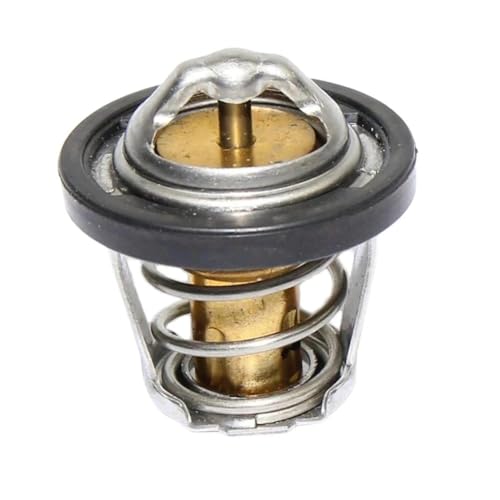 Thermostat moteur CF800 de haute précision pour UTV CF2V91W Z8 X8