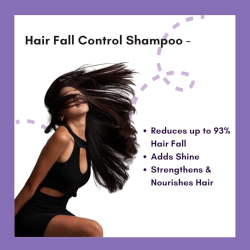 Image of Khadi Rosemary Argan Oil Keratin Anti Hair Fall Shampoo | Strengthening & Nourishing Formula | Khadi Natural Shampoo for Women & Men | Sulfate, SLS & Paraben Free 210 ml