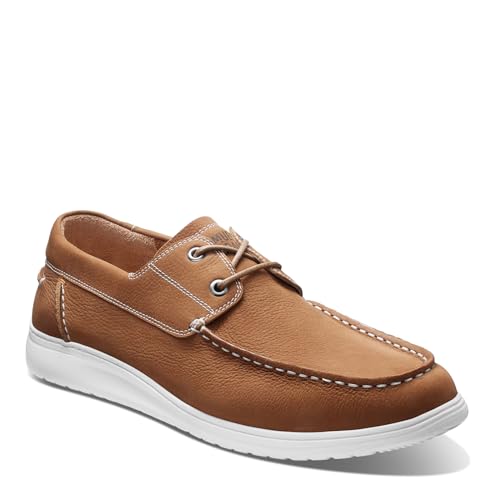 Samuel Hubbard Men's, Olema Moc