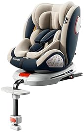 チャイルドシート 通販 | Amazon