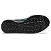 Iobaby - Zapatillas deportivas para correr para mujer, pintadas a mano, de...