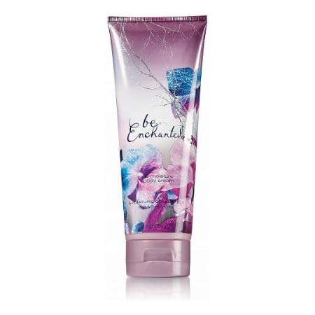 Amazon Bath Body Works バス ボディワークス ボディクリーム ギンガム Ultra Shea Body Cream Gingham 8 Oz 226 G 並行輸入品 Bath Body Works ボディクリーム ボディクリーム 通販