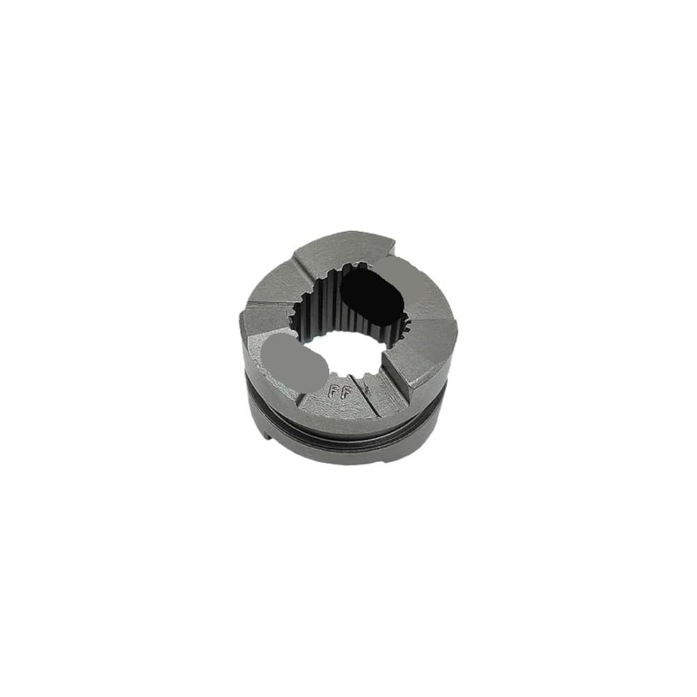 Embrayage de levier de vitesse robuste pour moteurs hors-bord Suzuki DT40 et DF40 DF50 DF60