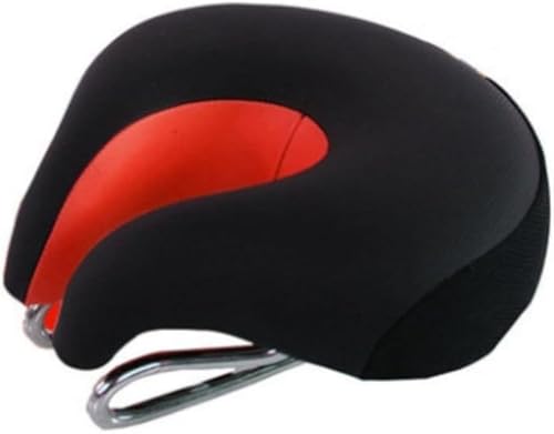 Qtouzkul }EeoCÑThAAm[YXThAKAՌzA_炩AoEhAO₷A]Ԃ̃V[gNbV(Ɛ)