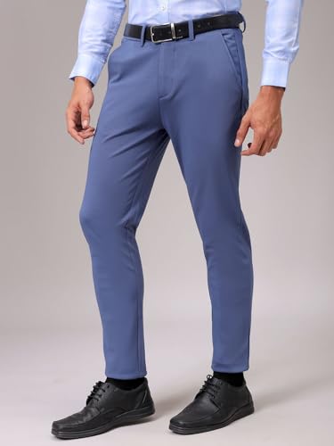 Image of THE Indian Garage CO Men Trousers