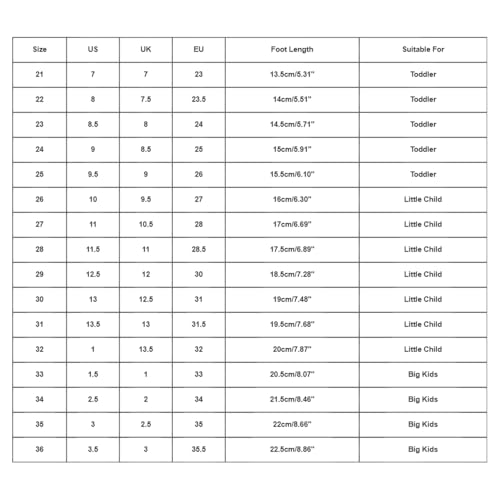 Toddler Dress Shoes Girls Kids Party Wedding Flower Girl Pearl Rhinestone Butterfly Crystal Princess Mary Jane Shoes2