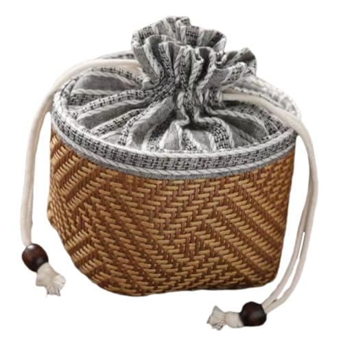 MUELODSIC ֗ȋВeB[Jbv[ e y ϋv鐻 [≻ϕi  s ItBXpgуeB[obO