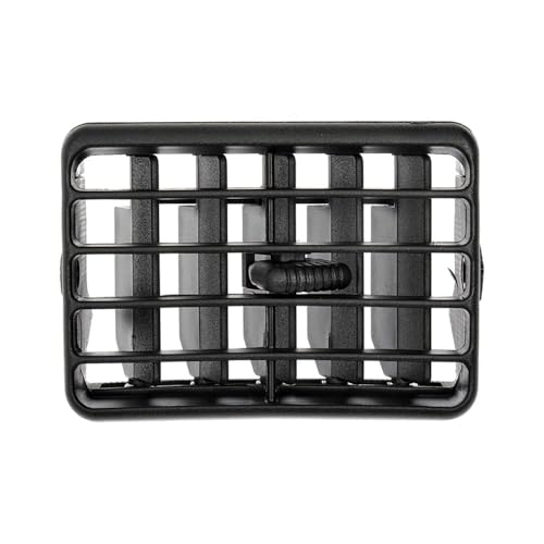 Rejilla de aire acondicionado central 55063-35030 para solucionar daños en tablero 4RUNNER 4