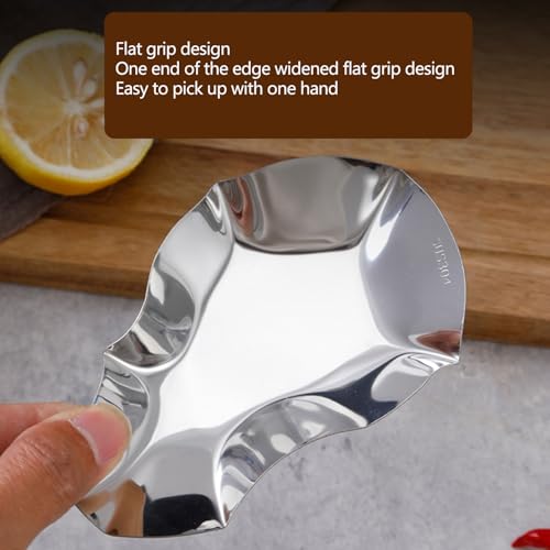 Catálogo de Platos para ostras - solo los mejores. 24 Imagen adicional