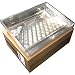Wooster Brush R478 Big Ben Tray Liner - Pack of 12