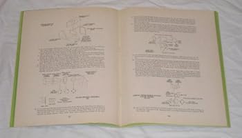 Paperback The Space Shuttle : A Complete Kit in a Book ( the Build It Yourself Series ) Book