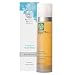 Dr. Niedermaier Regulat Beauty Facial Tonic I Energetic Facial Tonic – energetisiertes, strahlendes Hautbild I 150ml