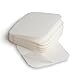Adhesive Patches (30 Pack) for Magnetic Therapy 1" Spot Magnets (Magnets Not Included) New Design