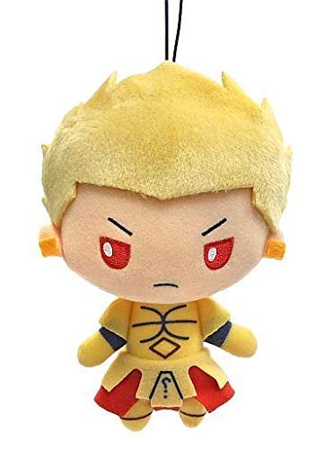 Amazon.co.jp: Fate/Grand Order Design produced by Sanrio
