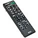 RM-ADU101 RM-ADU138 Replacement Remote Applicable for Sony DAV-TZ135 DAV-TZ130 DAV-TZ140 HBD-TZ130 HBD-TZ140 DVD Home Theatre System DAVTZ135 DAVTZ130 DAVTZ140 HBDTZ130 HBDTZ140