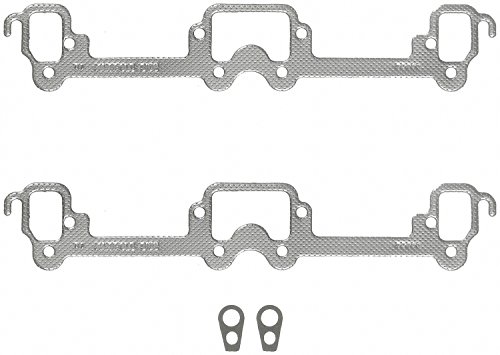 Junta de colector de escape FEL-PRO INC. MS90460 de recambio 7