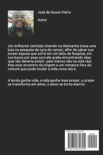 Quimera: os segredos da lua: 1