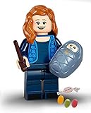 zusätzlich erhalten Sie 1 x Fruchtmix Sticker-und-co Bonbon mögliche Sorten Zitrone, Orange, Apfel, Kirsche und Cassis