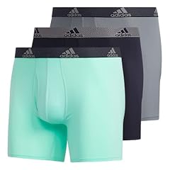 Pulse Mint Green/Legend Ink Blue/Grey/P