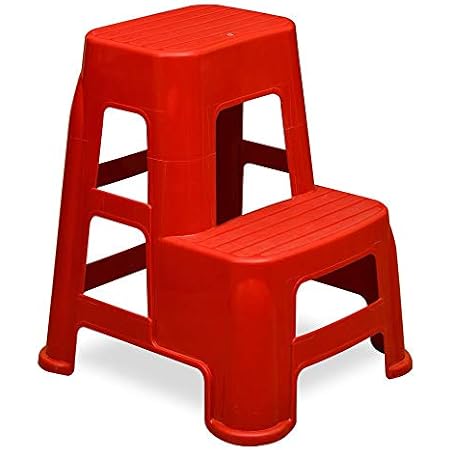 kobalt step stool