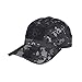 Produktbild Tru-Spec Contractor Gap, Unisex, Urban Digital