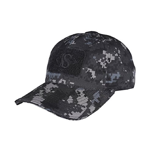 Preisvergleich Produktbild Tru-Spec Contractor Gap, Unisex, Urban Digital