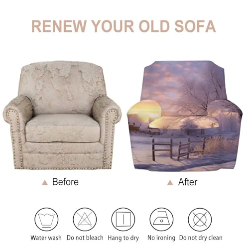 Housse de canapé polyester matelassé douce pour animaux